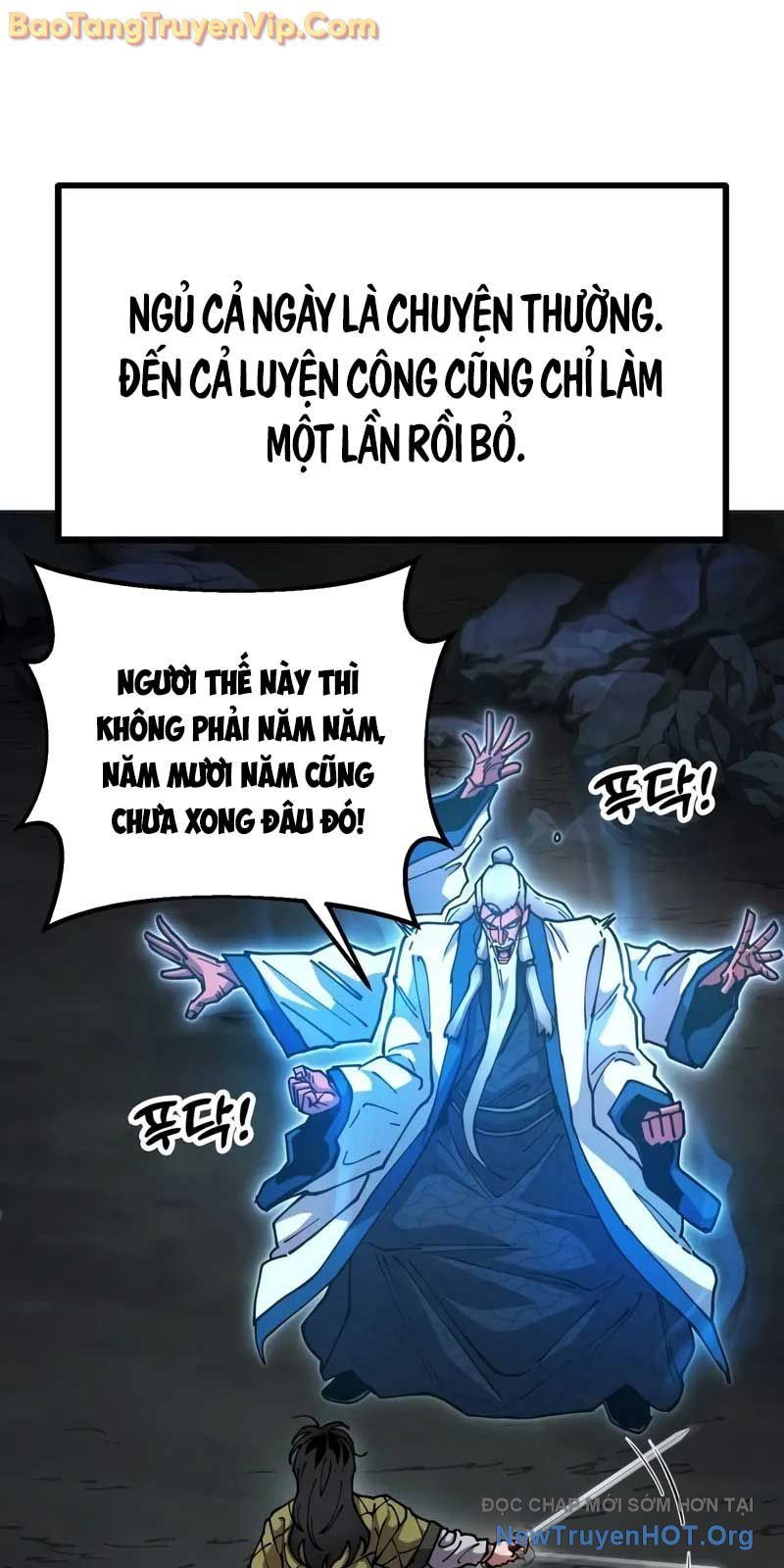Vĩ Nhân Kiếm