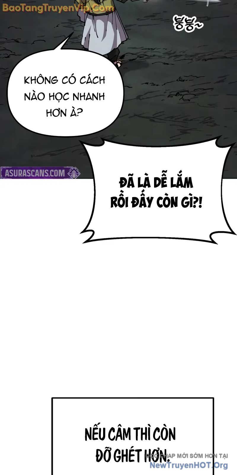 Vĩ Nhân Kiếm