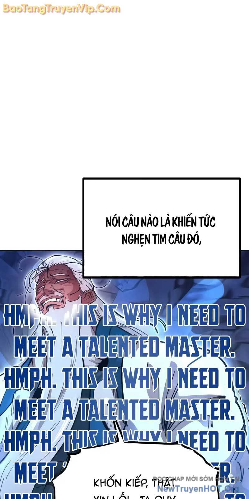 Vĩ Nhân Kiếm