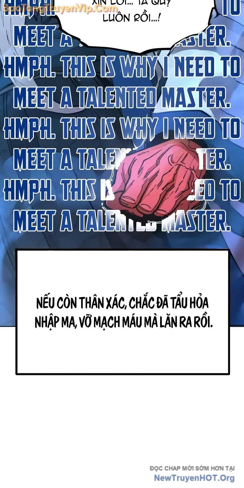 Vĩ Nhân Kiếm