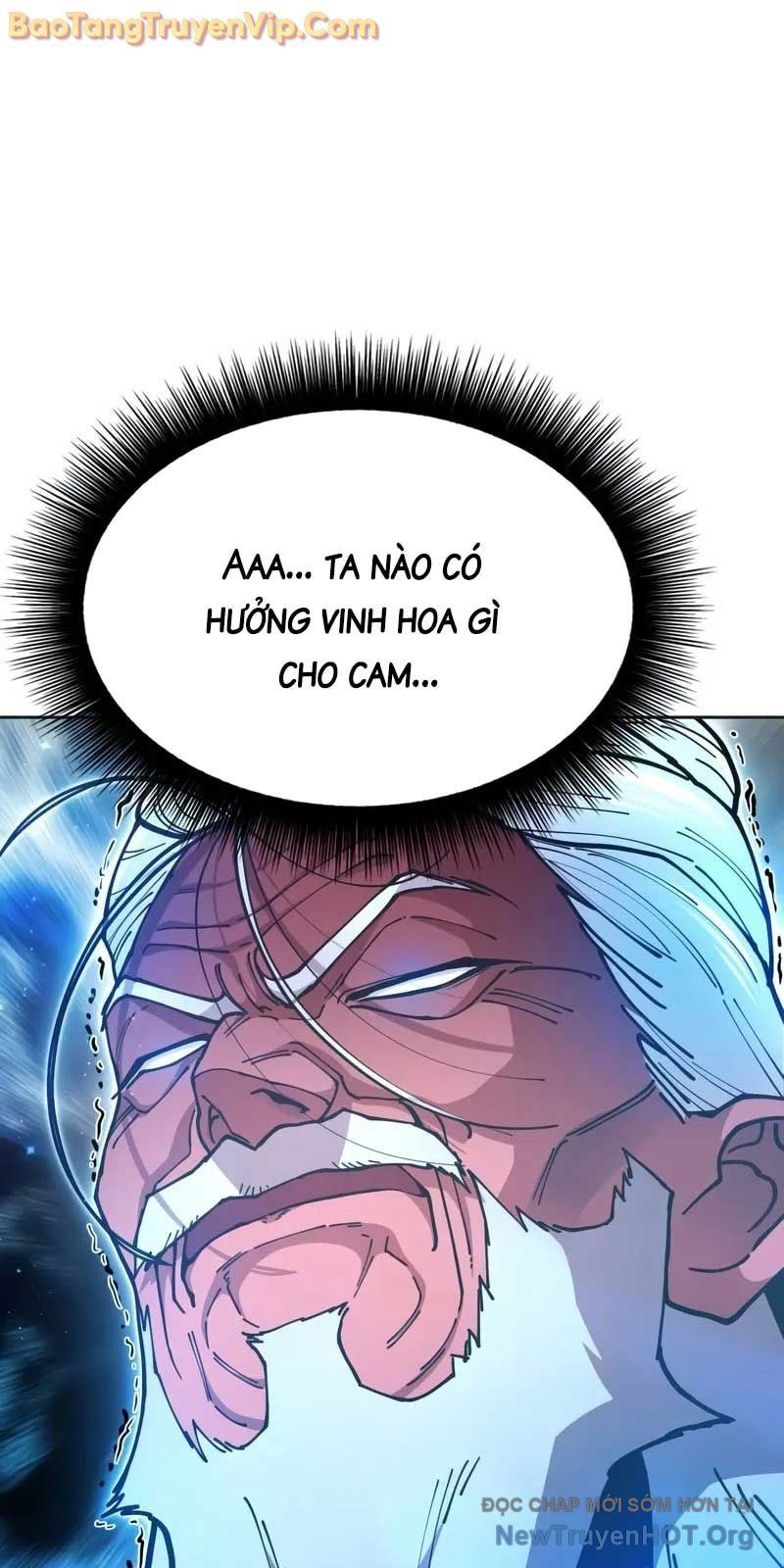 Vĩ Nhân Kiếm