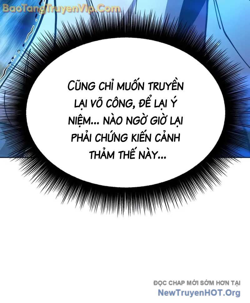 Vĩ Nhân Kiếm
