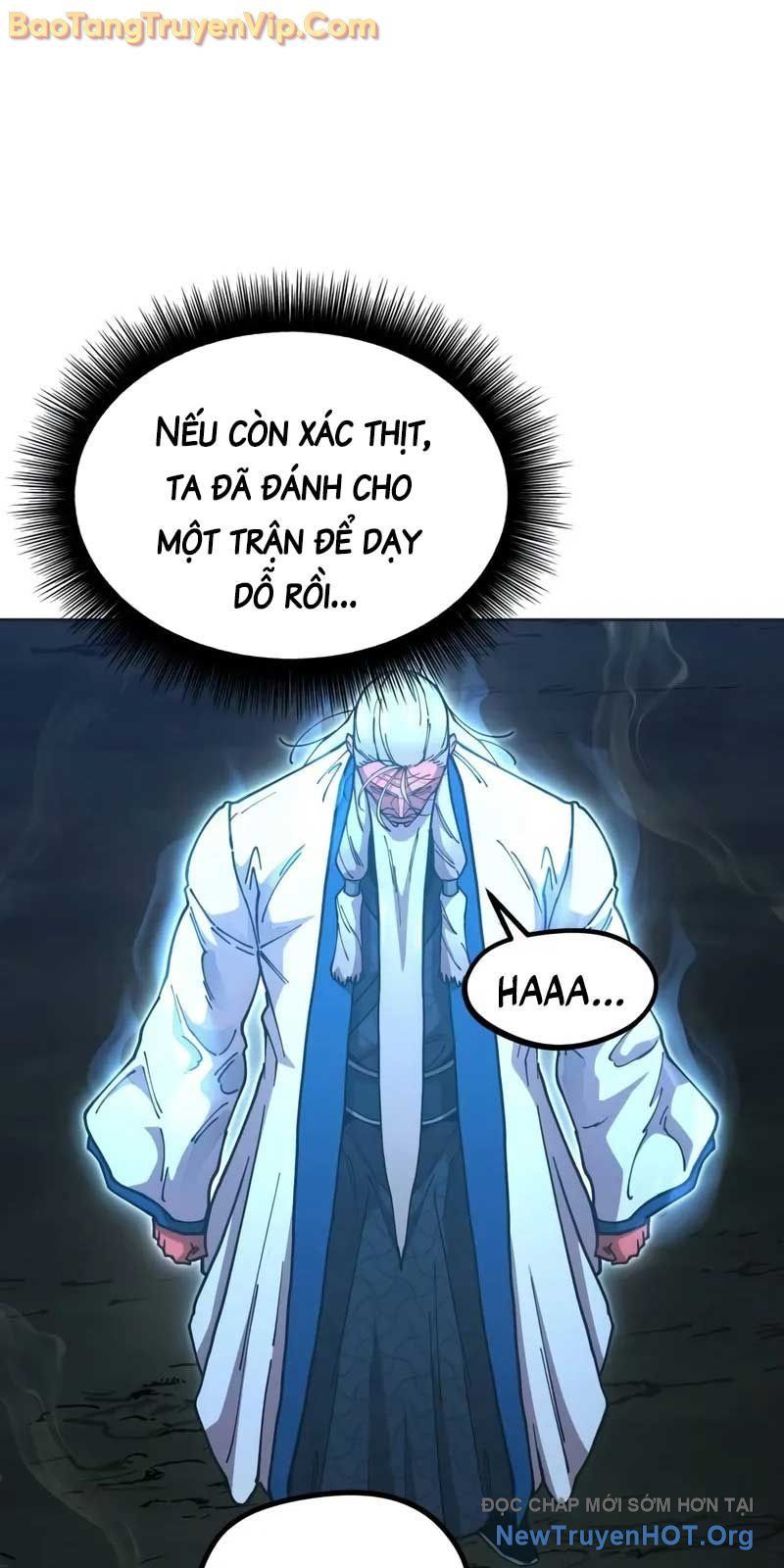 Vĩ Nhân Kiếm