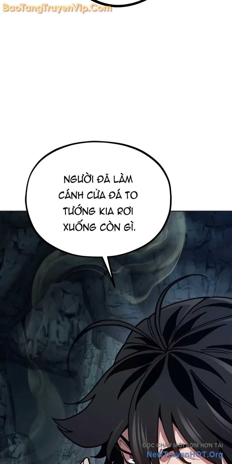 Vĩ Nhân Kiếm