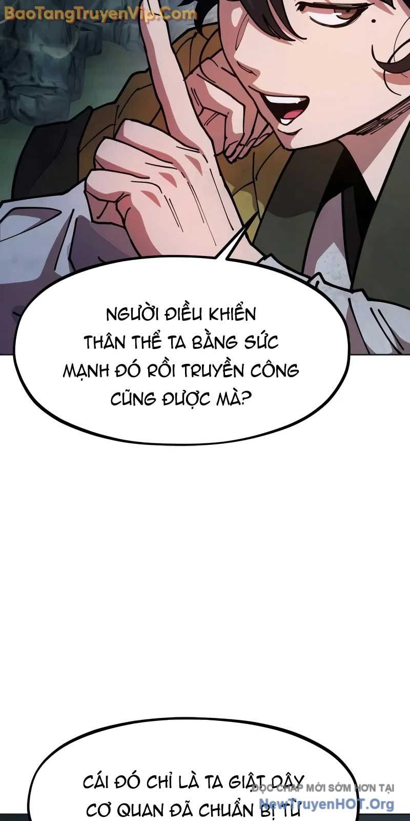 Vĩ Nhân Kiếm