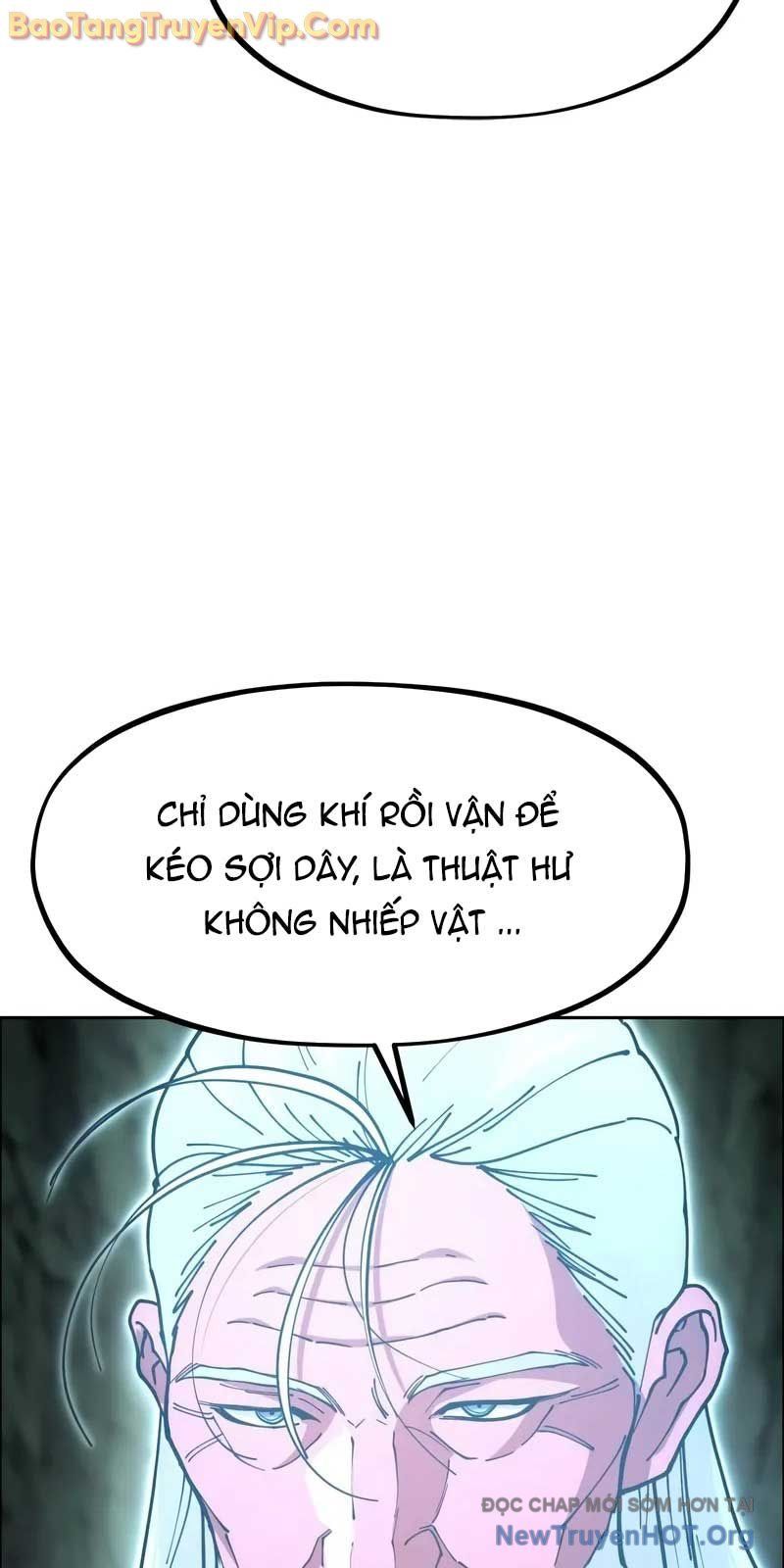 Vĩ Nhân Kiếm