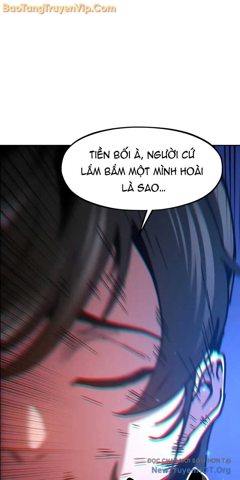 Vĩ Nhân Kiếm