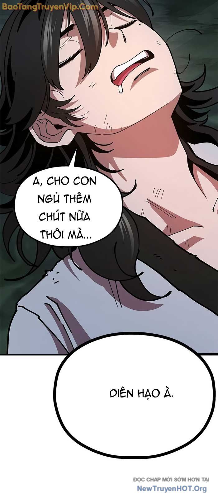 Vĩ Nhân Kiếm