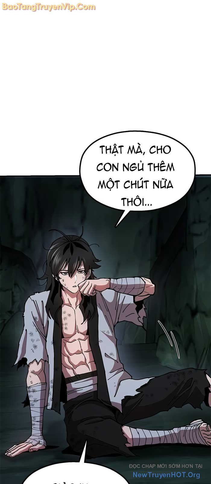 Vĩ Nhân Kiếm