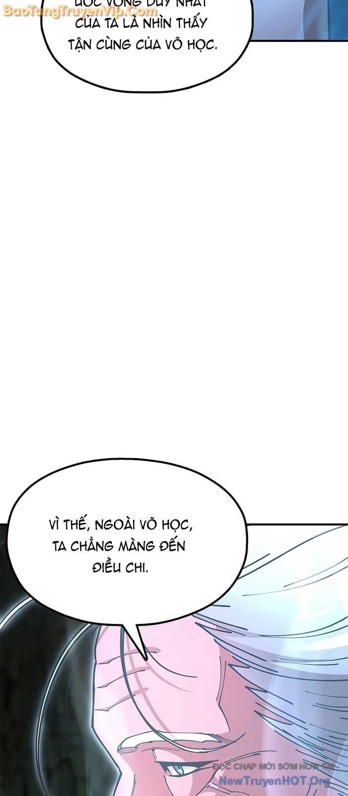Vĩ Nhân Kiếm