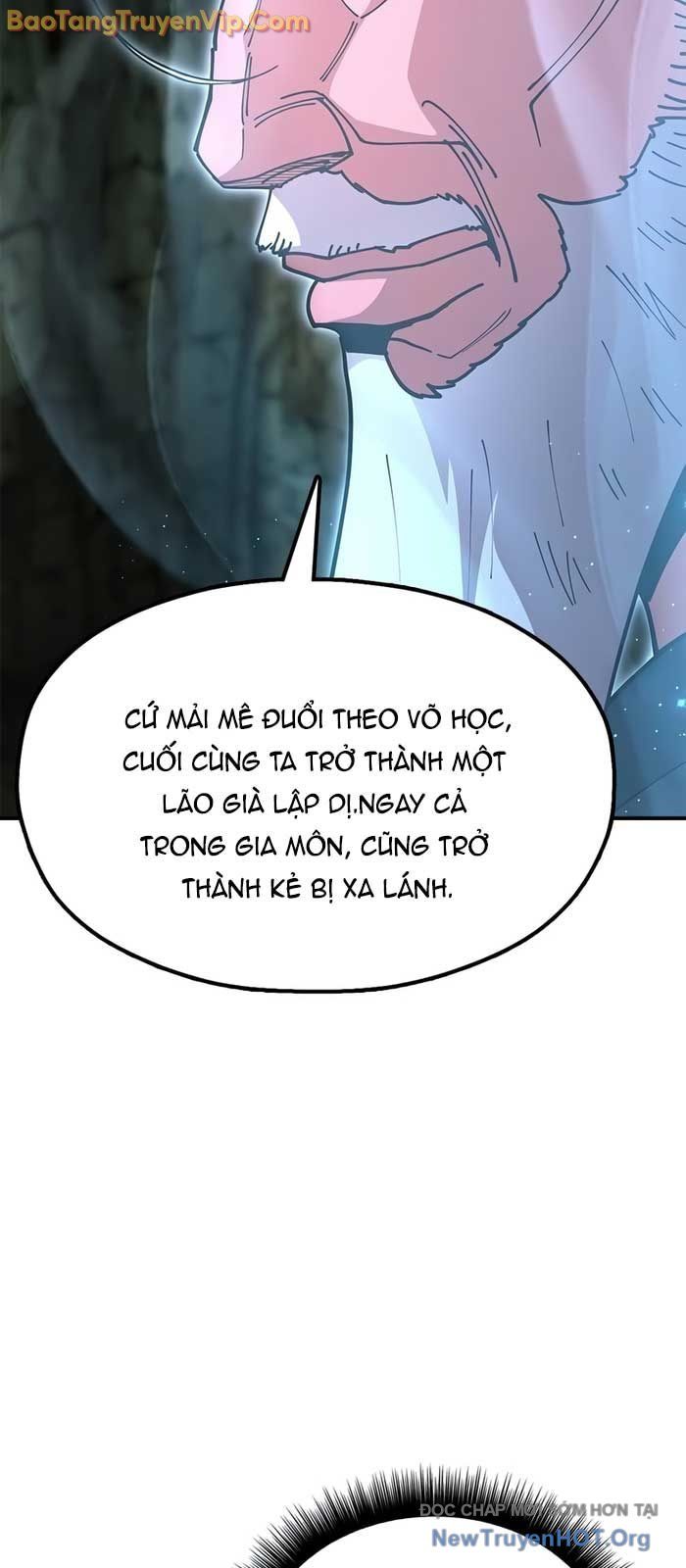 Vĩ Nhân Kiếm