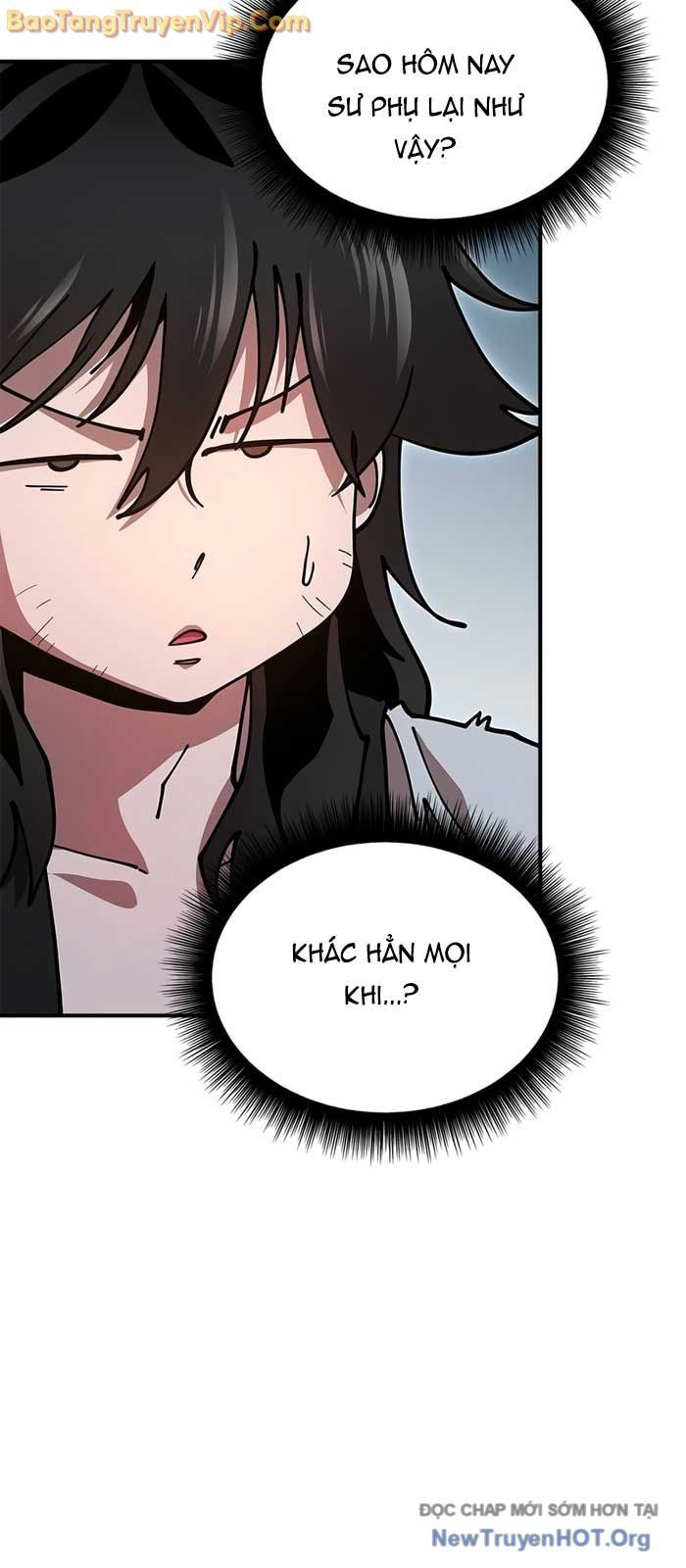 Vĩ Nhân Kiếm