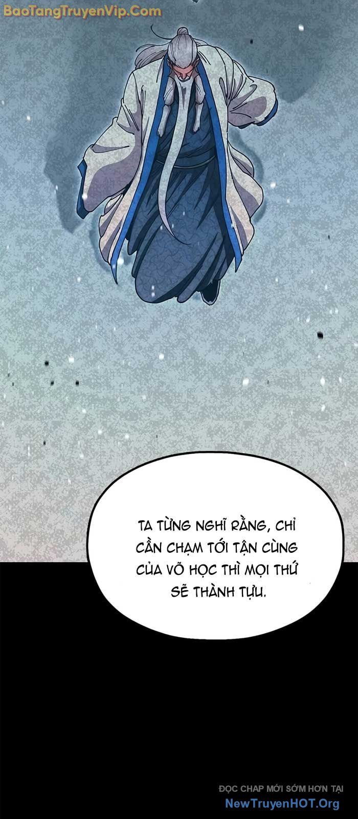 Vĩ Nhân Kiếm