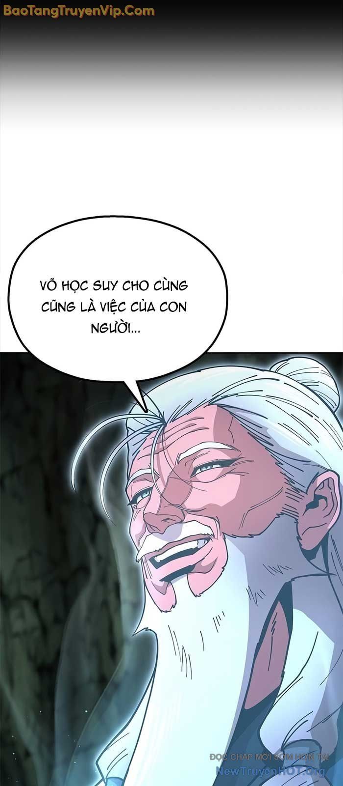 Vĩ Nhân Kiếm