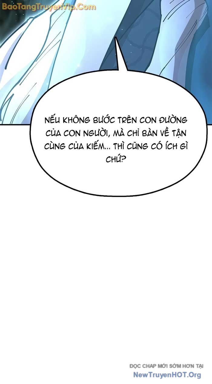 Vĩ Nhân Kiếm