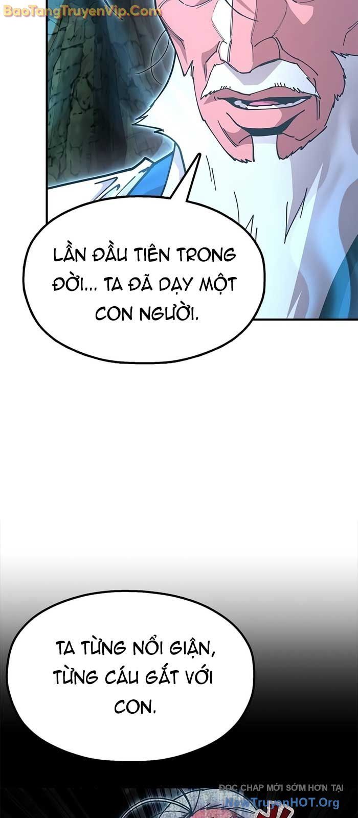 Vĩ Nhân Kiếm