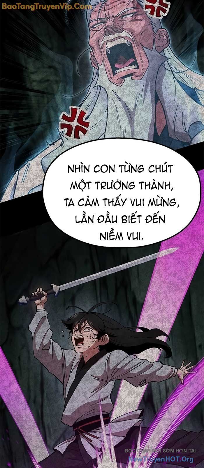 Vĩ Nhân Kiếm