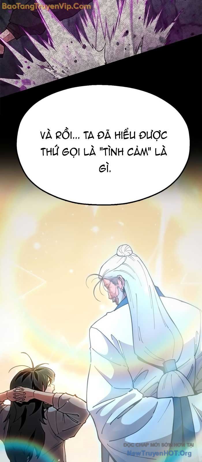 Vĩ Nhân Kiếm