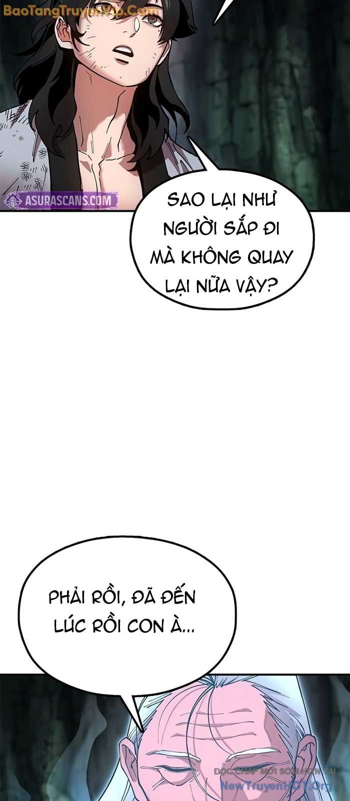 Vĩ Nhân Kiếm