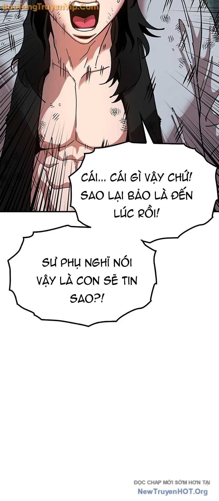 Vĩ Nhân Kiếm