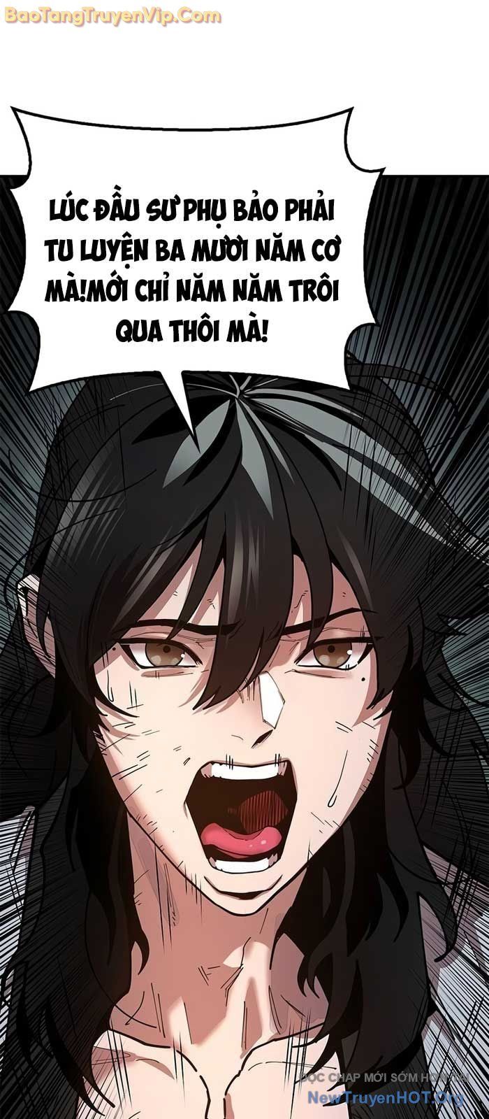 Vĩ Nhân Kiếm