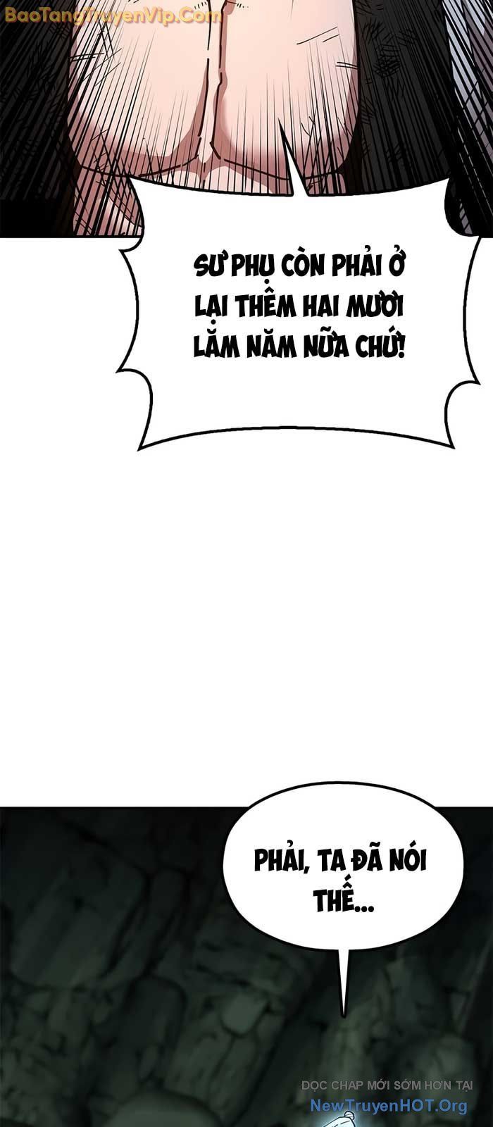 Vĩ Nhân Kiếm