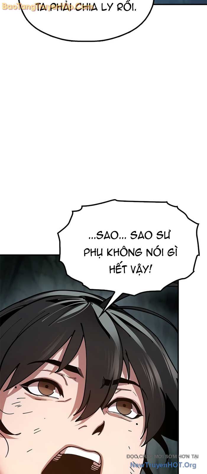 Vĩ Nhân Kiếm