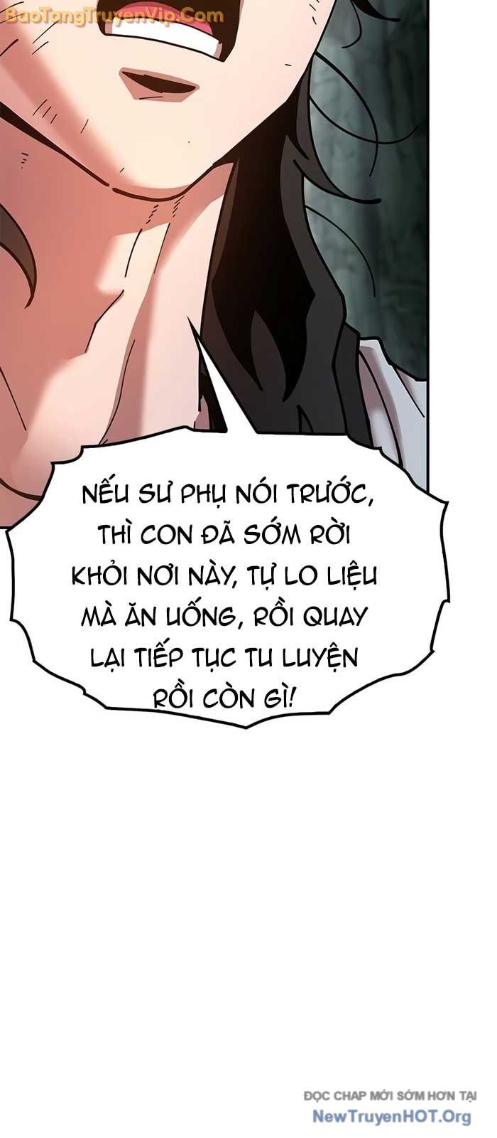 Vĩ Nhân Kiếm