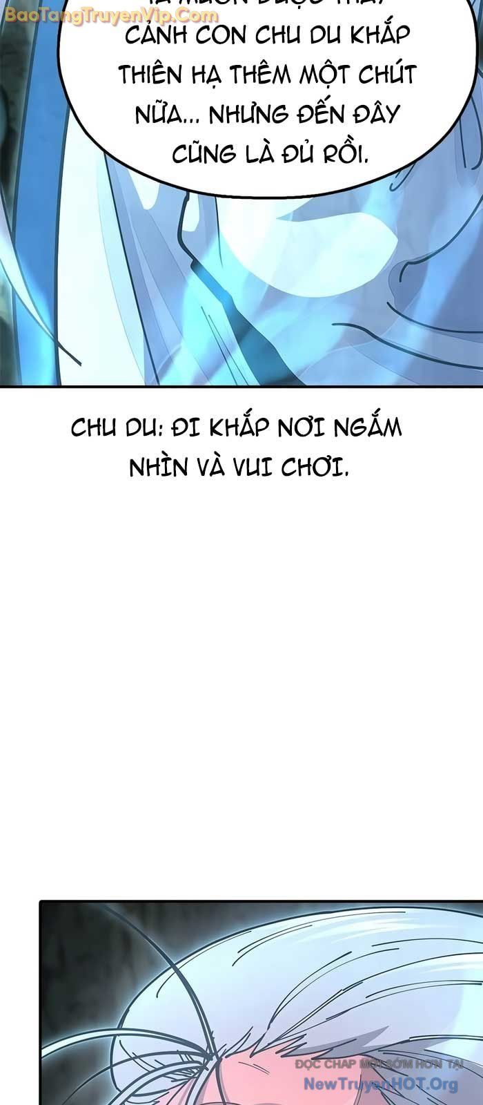 Vĩ Nhân Kiếm