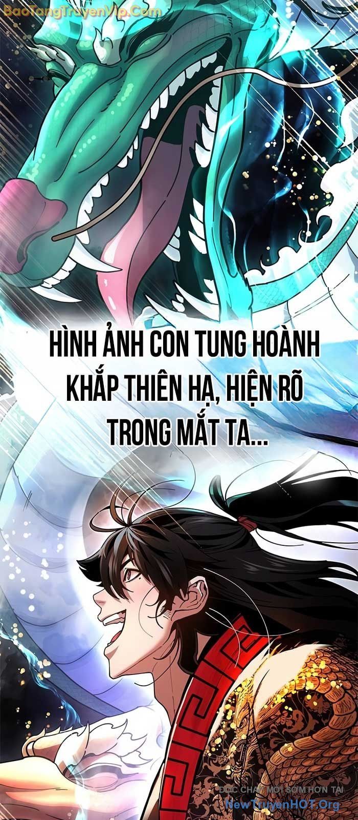 Vĩ Nhân Kiếm