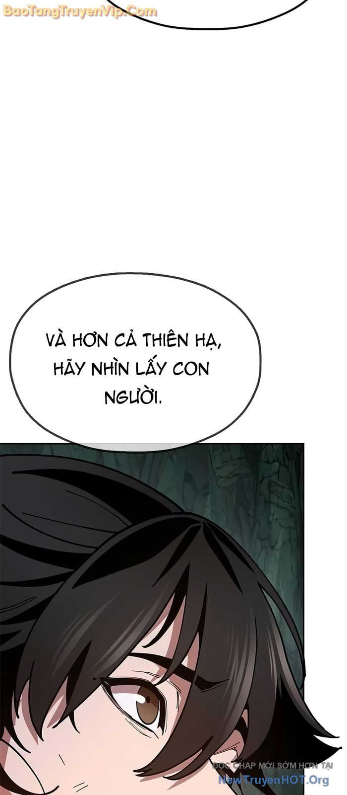 Vĩ Nhân Kiếm