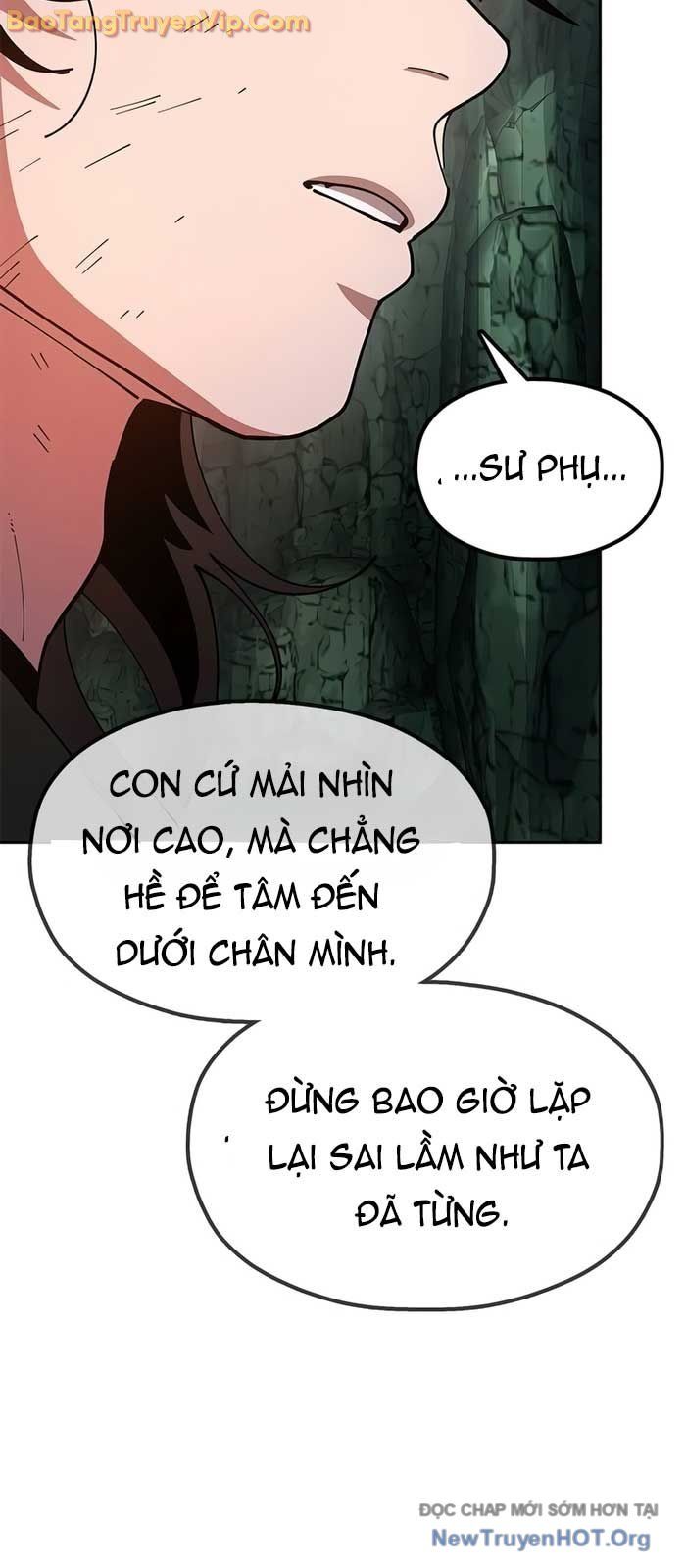 Vĩ Nhân Kiếm