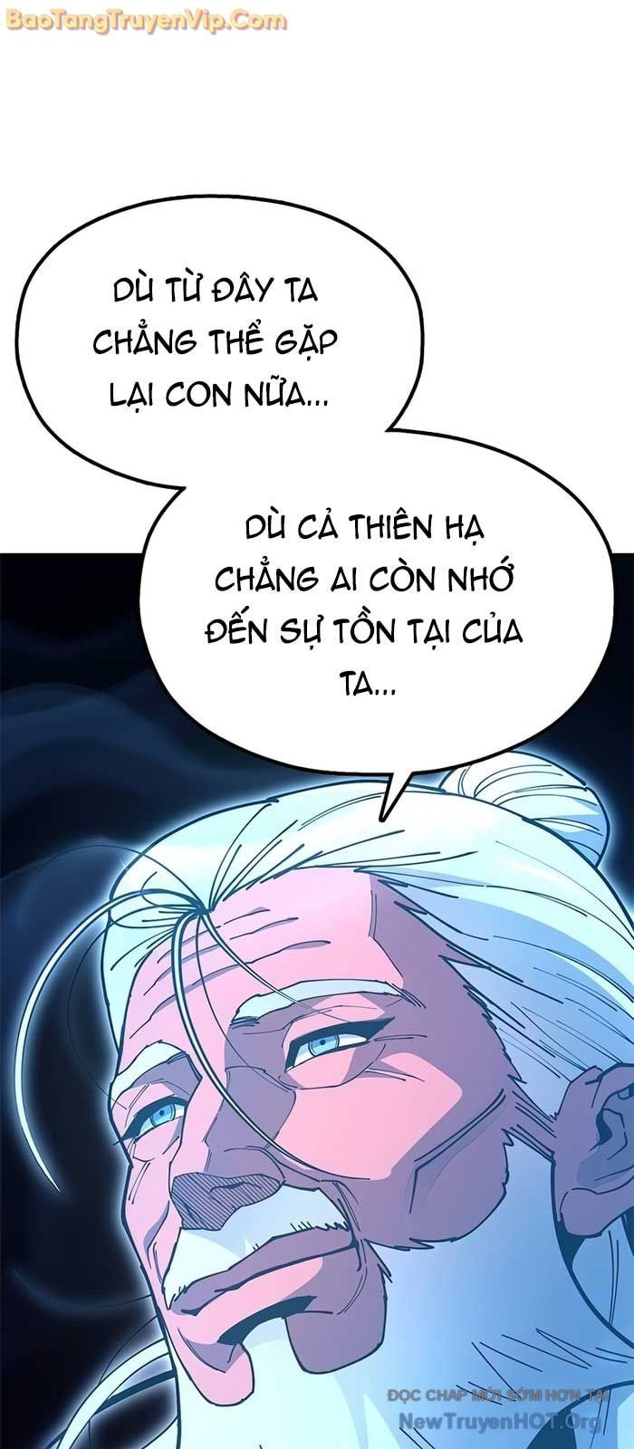 Vĩ Nhân Kiếm