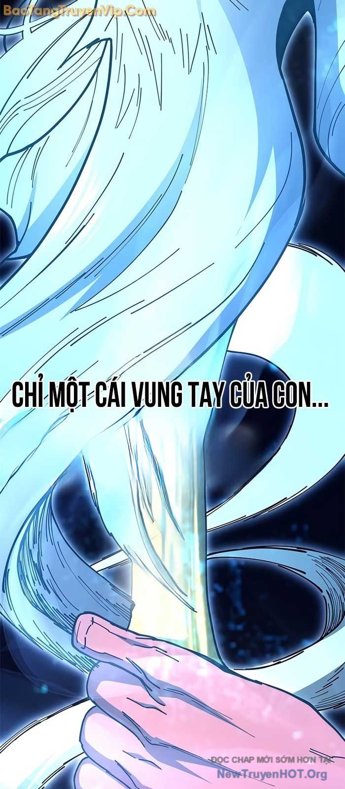 Vĩ Nhân Kiếm