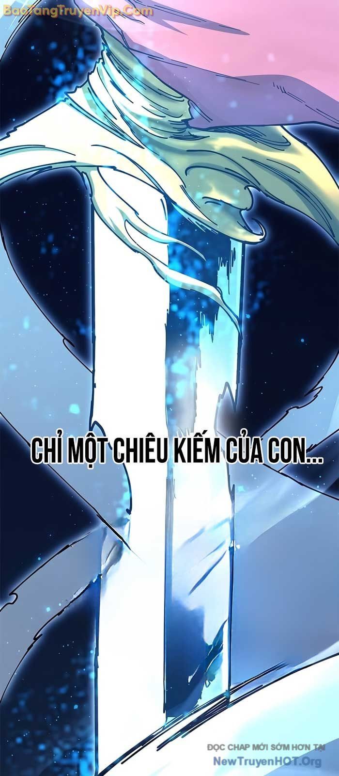 Vĩ Nhân Kiếm