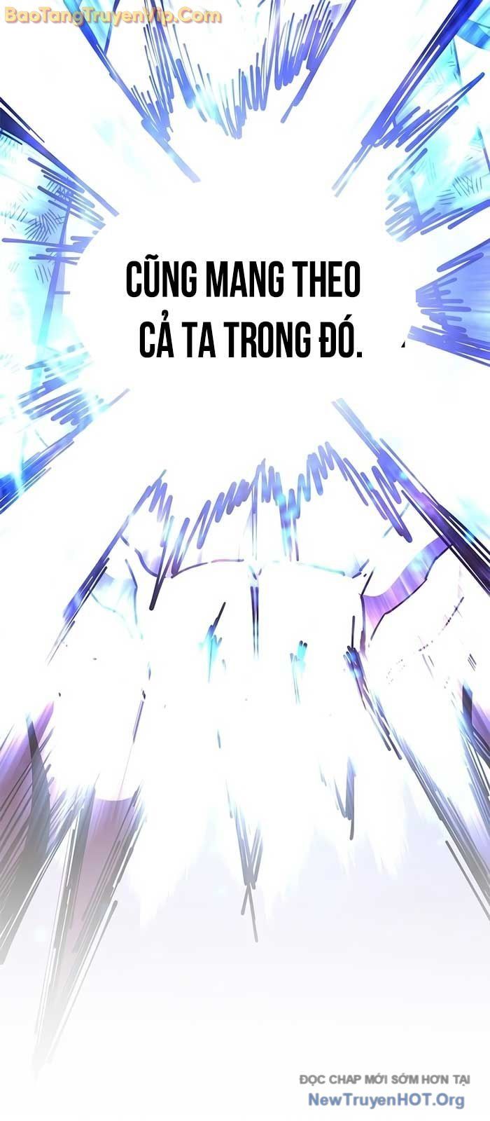 Vĩ Nhân Kiếm