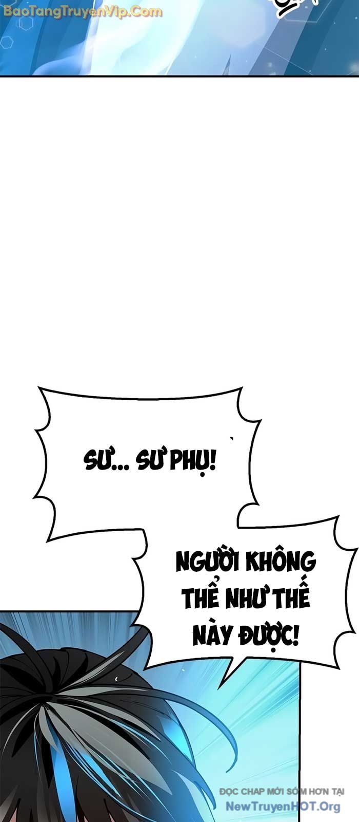 Vĩ Nhân Kiếm