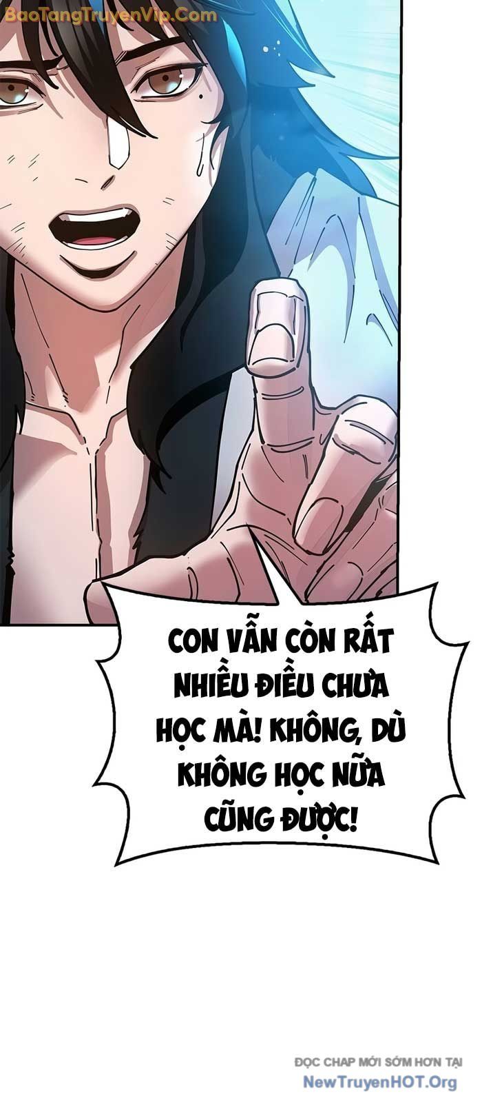 Vĩ Nhân Kiếm