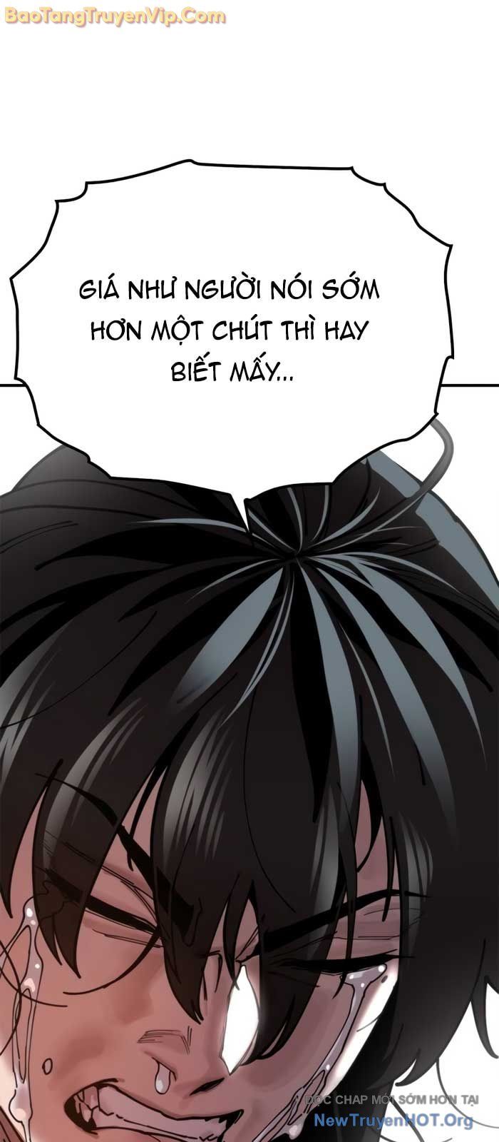 Vĩ Nhân Kiếm