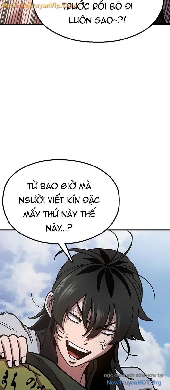 Vĩ Nhân Kiếm