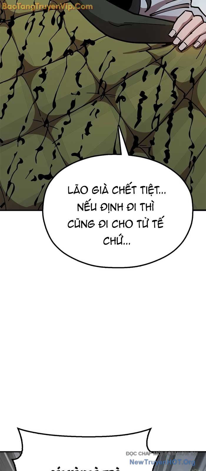 Vĩ Nhân Kiếm