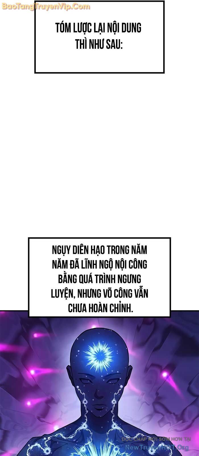 Vĩ Nhân Kiếm