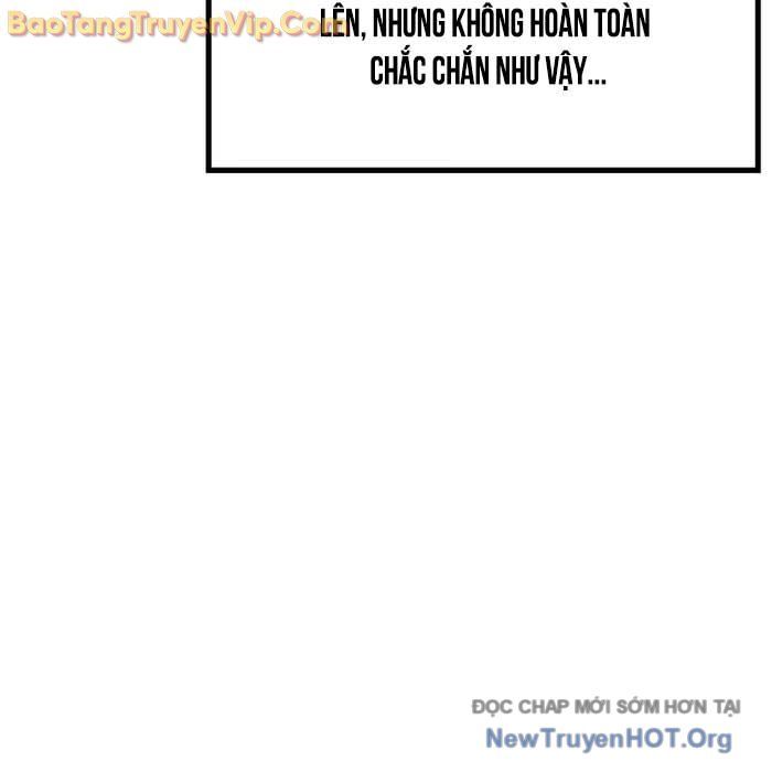 Vĩ Nhân Kiếm