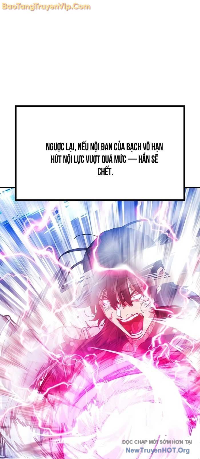 Vĩ Nhân Kiếm
