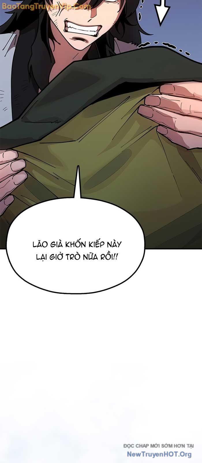 Vĩ Nhân Kiếm