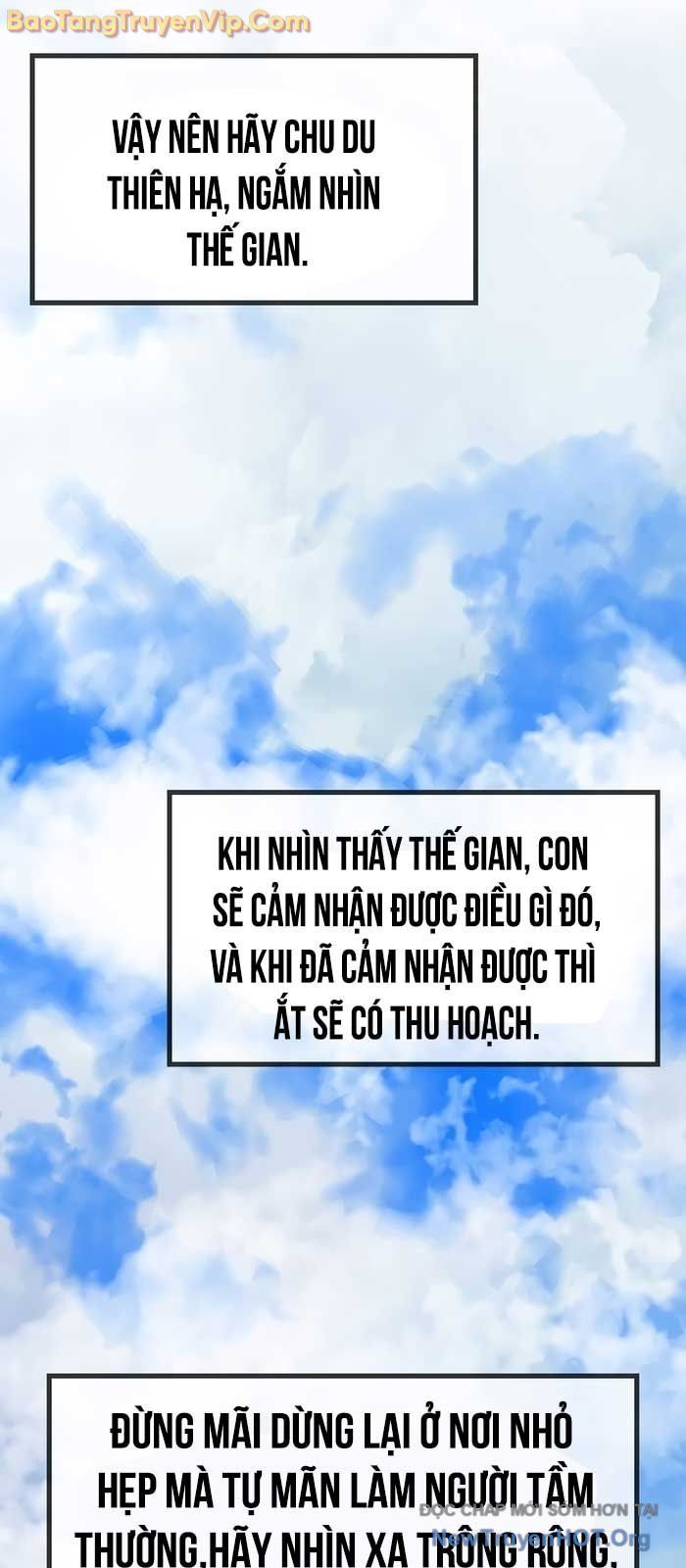 Vĩ Nhân Kiếm