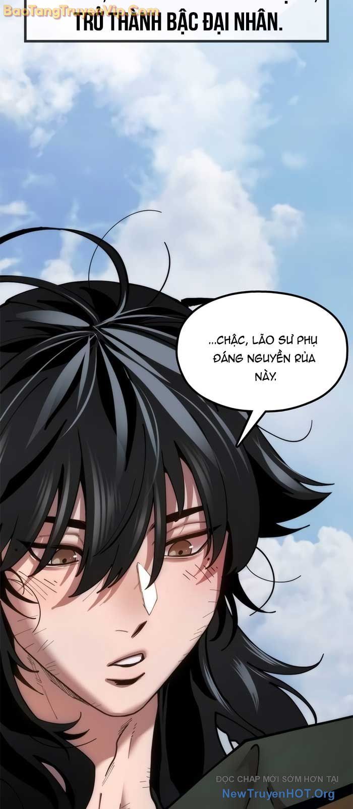 Vĩ Nhân Kiếm