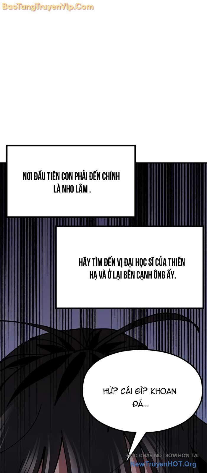 Vĩ Nhân Kiếm