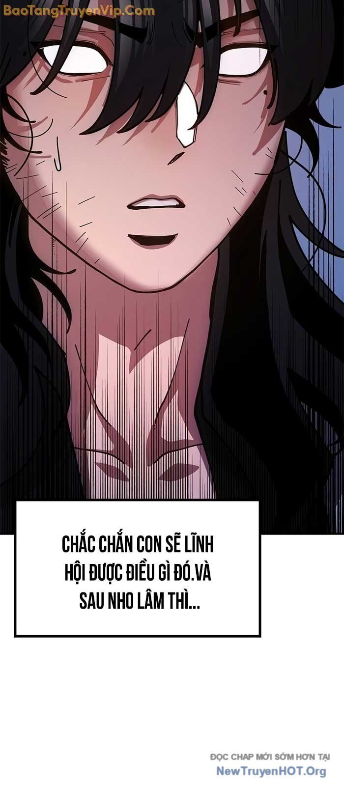 Vĩ Nhân Kiếm