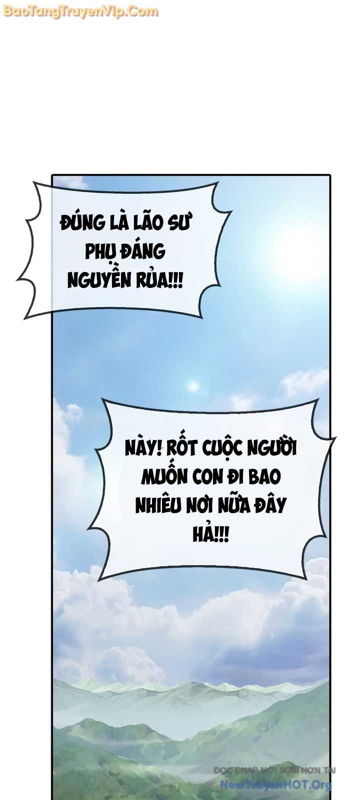 Vĩ Nhân Kiếm